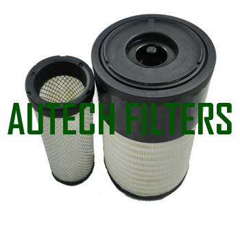 AIR FILTER P785426 P785427 X770687