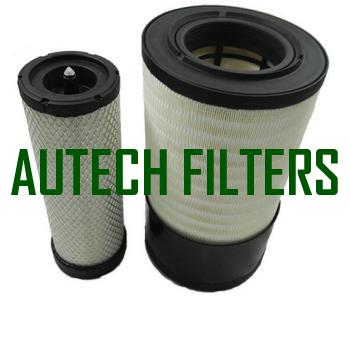 AIR FILTER P785426 P785427 X770687