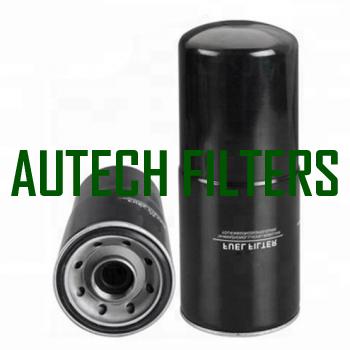 Excavator Digger Fuel Filter For PC400-7 PC400 600-311-3550 6003113550