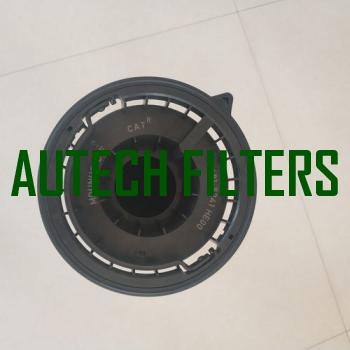 Hydraulic filter 491-5241,4915241 for CATERPILLAR