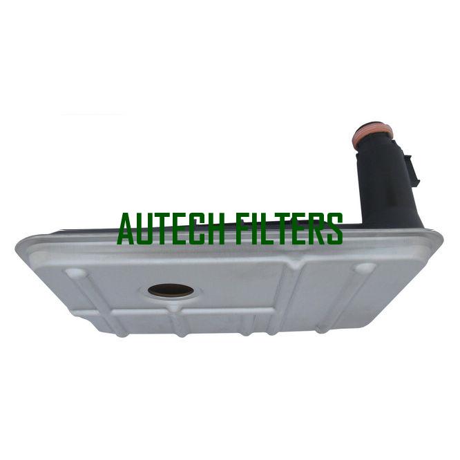 Transmission Filter 29537965/29542833/29542823