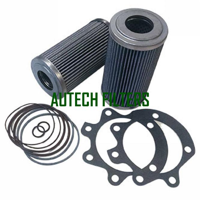 TRANSMISSION SUCTION FILTER 29526898/29540494/29545779/29548988/29558118