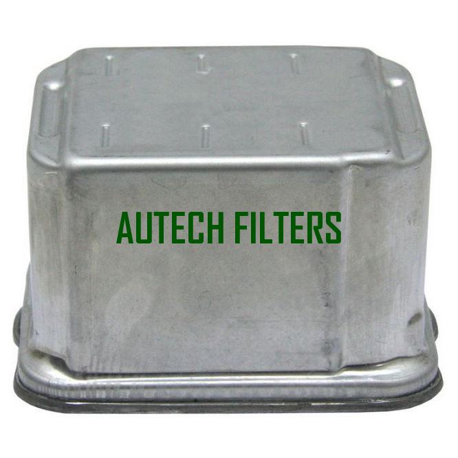 AR86745,R27091,RE27091,346036,AR6145,P556745 FUEL FILTER FOR JOHN DEERE