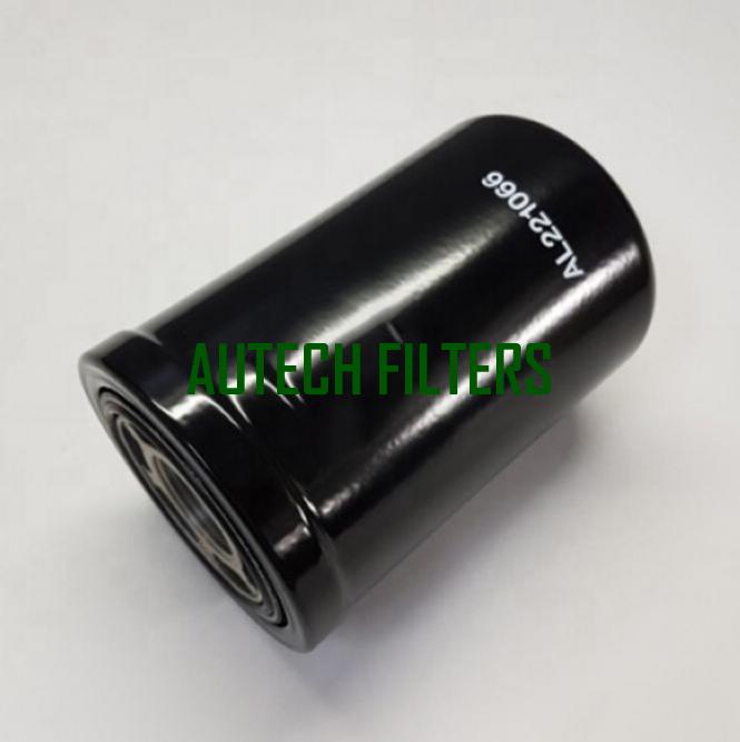 HYDRAULIC FILTER AL221066