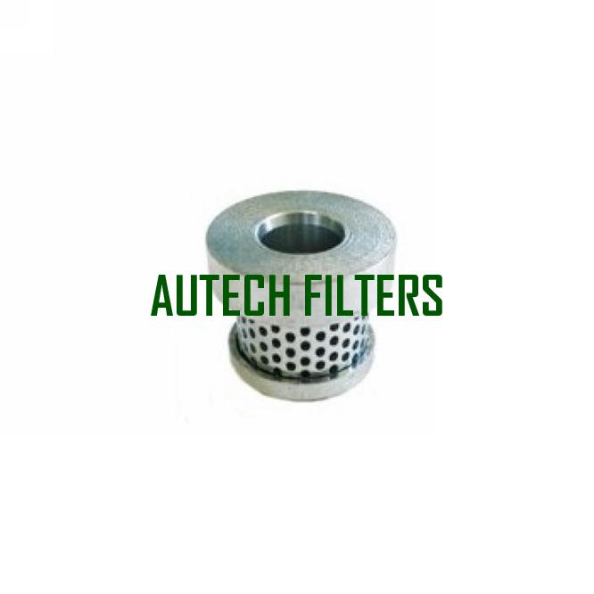 hydraulic filter 3785630M1,4281882M1,HY13633,SH59032 for Massey Ferguson