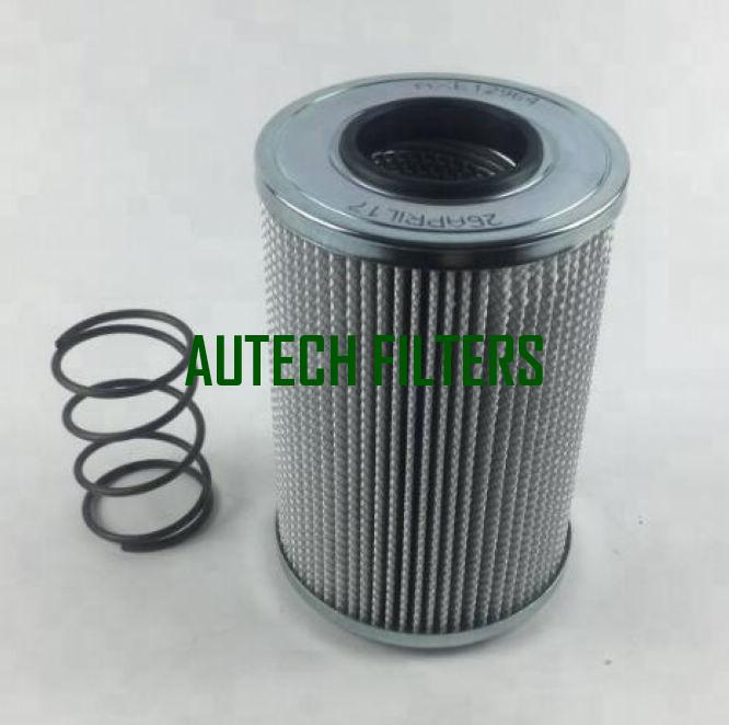 Hydraulic Filter AXE12964