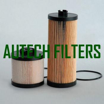 BK6661,MK13118,P559140 FUEL FILTER FOR Mercedes Engines