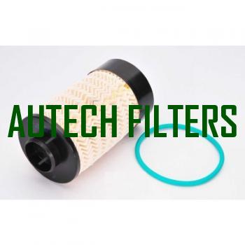 FUEL FILTER 504170771 500025836 500055340 504170771 504182147