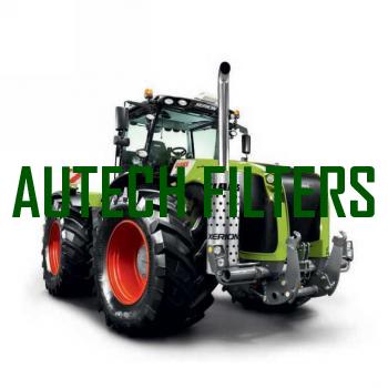 Claas Filters(1)Claas Air Filters,Claas Oil Filters,Claas Fuel Filters,Claas Hydraulic Filters,