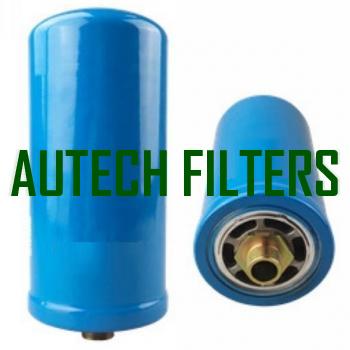 4443773 4448160 4450003 4656522 4448402 HYDRAULIC FILTER FOR HITACHI