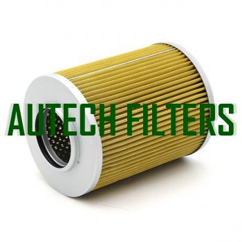 HYDRAULIC TANK STRAINER FILTER 4626878 / 4648651