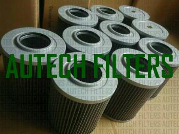 HYDRAULIC TANK STRAINER FILTER 4626878 ,4648651