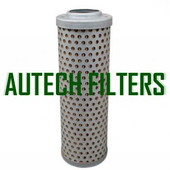 HYDRAULIC PILOT FILTER 2655742471