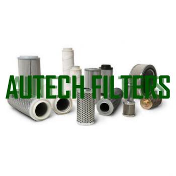 HYDRAULIC TANK STRAINER FILTER KC3553060020