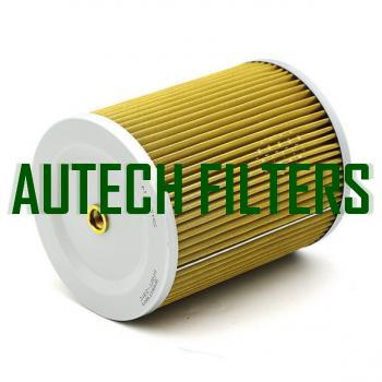 HYDRAULIC TANK STRAINER FILTER 4285577