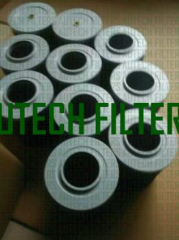 HYDRAULIC TANK STRAINER FILTER 4626878 ,4648651