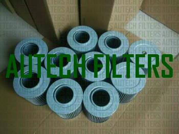 HYDRAULIC TANK STRAINER FILTER 4626878 ,4648651