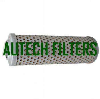 HYDRAULIC PILOT FILTER 2655742471