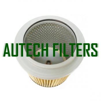 HYDRAULIC TANK STRAINER FILTER 4626878 / 4648651