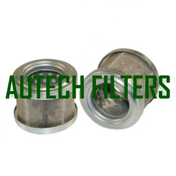 HYDRAULIC TANK STRAINER FILTER 4658053