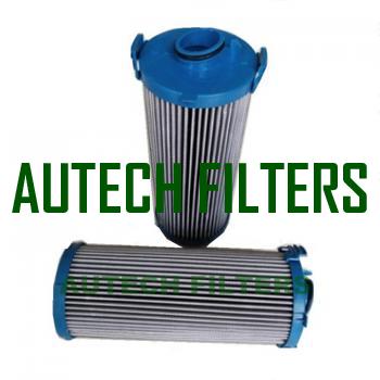 OIL cartridge filter 29558464