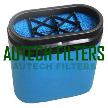 Powercore Air Filter 3181986