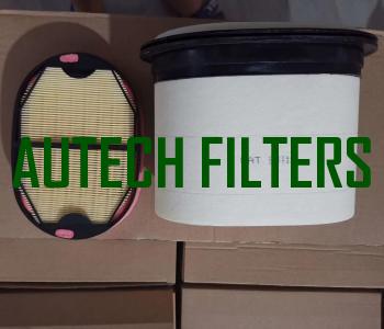 293-4053 P608766 2277448 2277449 AIR FILTER FOR CATERPILLAR