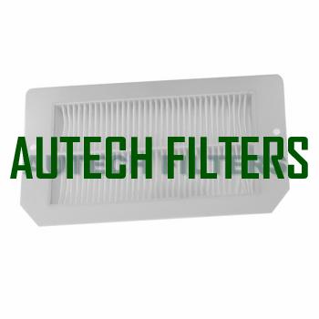 CABIN AIR FILTER 4484453 4S00683 PA5624 FOR HITACHI