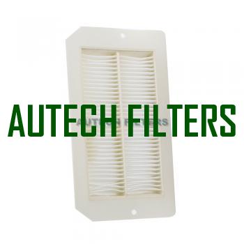 CABIN AIR FILTER 4484453 4S00683 PA5624 FOR HITACHI