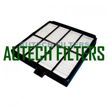 CABIN AIR FILTER 263G673191 SC90311 FOR HITACHI