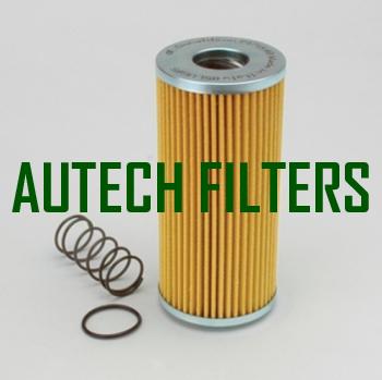 hydraulic filter P171540,32/925100,HF7906, HF35210