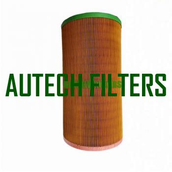 Air Filter 84187405 C19450