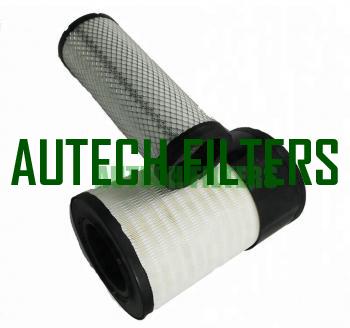 AIR FILTER P785426 P785427 X770687