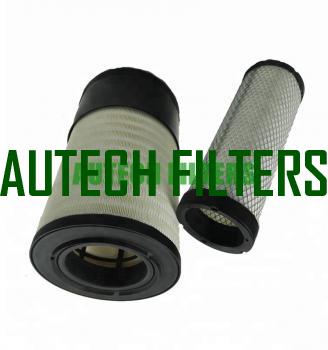 AIR FILTER P785426 P785427 X770687