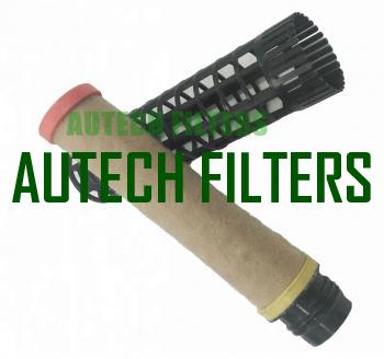 Air Filter C13010 CF07001