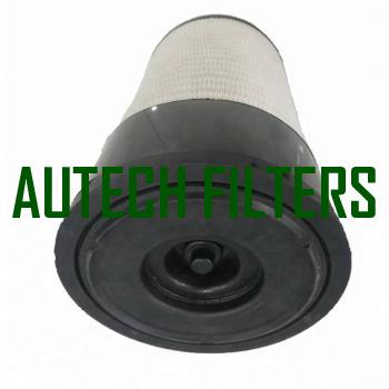 Air Filter P786443/AF67289/E794L