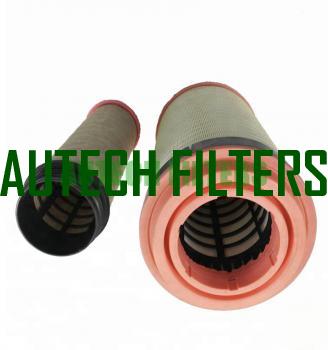 Air Filter C21600 4578206 4470761