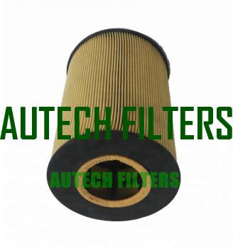 Air Filter 1275810 1275811 HU819X 12758116