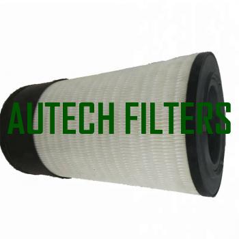 Air Filter P786443/AF67289/E794L