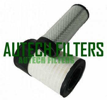 Air Filter X770687 P785388 P785389