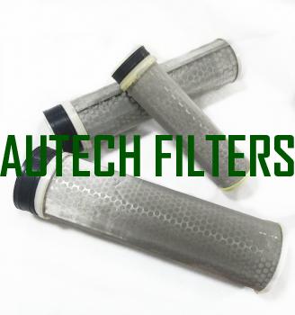 Air Filter YD00000374 RS3988