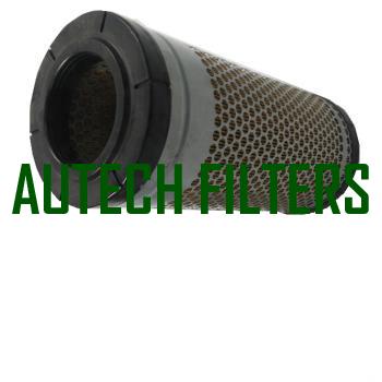 Air Filter 87300190 87300189