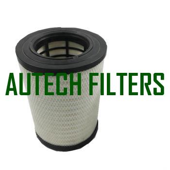 Air Filter 21337557 AF25631 C311345