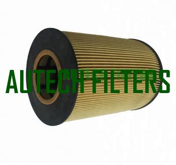 Air Filter 1275810 1275811 HU819X 12758116