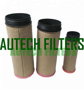 Air Filter CF1250 CF1430 CF1840