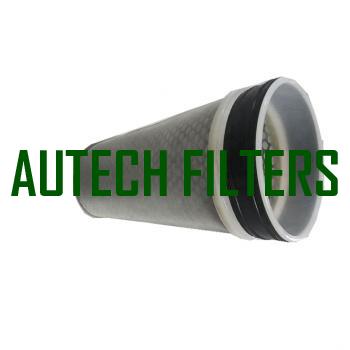 Air Filter YD00000374 RS3988