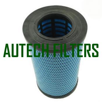 Air Filter C28028 E1084L C26024