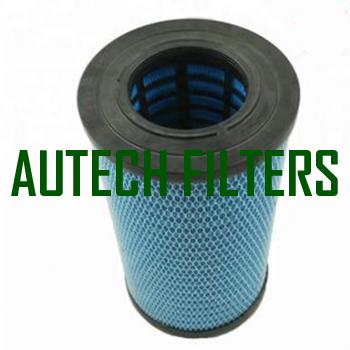 Air Filter P951919 1931685 1854407