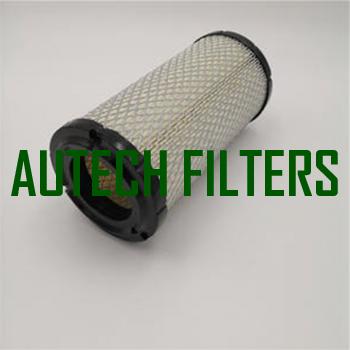 Air Filter 30-60049-20 11-95059 306004920