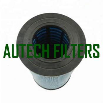 Air Filter P951919 1931685 1854407